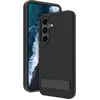 Image de dbramante1928 Iceland Pro Qi2 Kick - Galaxie (Samsung Galaxy S25), Coque pour téléphone portable, Noir