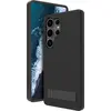 Image de dbramante1928 Iceland Pro Qi2 Kick - Galaxie (Samsung Galaxy S25 Ultra), Coque pour téléphone portable, Noir