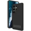 Image de Dbramante Coque De Téléphone Iceland Pro Qi2 Kick Galaxy S25 Ultra