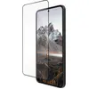 Image de dbramante1928 ECO-SHIELD D3O - GALAXY S25 - (1 pcs, Samsung Galaxy S25), Téléphone portable : film de protection, Noir, Transparent