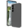 Image de dbramante1928 Iceland Ultra D3O case, Galaxy S25, clear (Samsung Galaxy S25), Coque pour téléphone portable, Transparent
