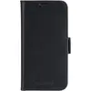 Image de dbramante1928 Copenhagen (Apple iPhone 16e), Coque pour téléphone portable, Noir