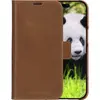 Image de dbramante1928 LYNGE - IPHONE SE (4TH GEN) - T (Apple iPhone 16e, Apple iPhone 17e), Coque pour téléphone portable, Beige, Marron