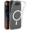 Image de dbramante1928 Greenland Pro Ms - Iphone Se (4 (Apple iPhone 16e, Apple iPhone 17e), Coque pour téléphone portable, Transparent