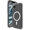 Image de dbramante1928 Iceland Pro Magsafe - Iphone Se (Apple iPhone 16e, Apple iPhone 17e, Apple iPhone SE), Coque pour téléphone portable, Transparent