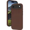 Image de dbramante1928 Roskilde - Hintere Abdecku (Apple iPhone Air), Coque pour téléphone portable, Marron, Beige