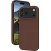 Image de dbramante1928 Roskilde - Hintere Abdecku (Apple iPhone 17 Pro Max), Coque pour téléphone portable, Marron, Beige
