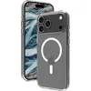 Image de dbramante1928 Iceland Pro - Hintere Abde (Apple iPhone 17 Pro Max), Coque pour téléphone portable, Transparent