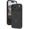 Image de dbramante1928 Iceland Ultra - Hintere Ab (Apple iPhone 17 Pro Max), Coque pour téléphone portable, Noir