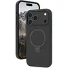 Image de Dbramante Coque De Téléphone Iuk9cl006715 Iceland Ultra Iphone 17 Pro Max