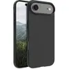 Image de dbramante1928 Greenland - Hintere Abdeck (Apple iPhone Air), Coque pour téléphone portable, Noir