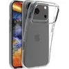Image de dbramante1928 Greenland - Hintere Abdeck (Apple iPhone 17 Pro), Coque pour téléphone portable, Transparent