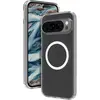 Image de dbramante1928 Iceland Pro Qi Case, Google Pixel 10 Pro XL, clear (Google Pixel 10 Pro XL), Coque pour téléphone portable, Transparent