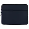 Image de Housse Dbramante1928 Oxford Plus Icon Deep Water pour PC Portable 14''