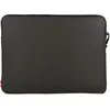Image de Housse Dbramante1928 Oxford Plus Icon Forest Shadow pour PC Portable 14''