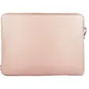 Image de Housse Dbramante1928 Oxford Plus Icon Rose sable pour ordinateur portable 14''