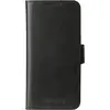 Image de dbramante1928 Copenhagen - Galaxy A57 - (Samsung Galaxy A57), Coque pour téléphone portable, Noir
