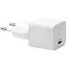Image de Dbramante Chargeur Mural Usb-c 1280151