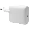 Image de dbramante1928 WALL CHARGER - USB-C 65W UE - (65 W, 1 portion), Chargeur USB, Blanc
