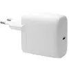 Image de Dbramante Chargeur Mural Usb-c 1280193