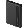 Image de Dbramante Batterie Externe 5000mah