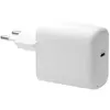 Image de Dbramante Chargeur Mural Usb-c 1280172
