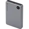 Image de dbramante1928 re-charge (10000 mAh, 20 W, 38.50 Wh), Chargeur de secours, Gris