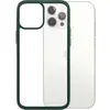 Image de PanzerGlass 0269 Housse de protection pour téléphone portable Cover Transparent (Apple iPhone 12 Pro Max), Coque pour téléphone portable, Transparent