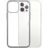 Image de PanzerGlass 0272 Housse de protection pour téléphone portable Cover Transparent (Apple iPhone 12 Pro Max), Coque pour téléphone portable, Transparent