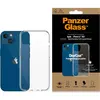 Image de PanzerGlass 0313 Housse de protection pour téléphone portable Transparent (Apple iPhone 13), Coque pour téléphone portable, Transparent