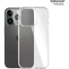 Image de PanzerGlass HardCase (Apple iPhone 14 Pro), Coque pour téléphone portable, Transparent