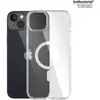 Image de PanzerGlass HardCase (Apple iPhone 14 Plus), Coque pour téléphone portable, Transparent