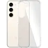 Image de PanzerGlass HardCase (Samsung Galaxy S23), Coque pour téléphone portable, Transparent