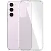 Image de PanzerGlass HardCase (Samsung Galaxy S23+), Coque pour téléphone portable, Transparent