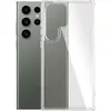 Image de PanzerGlass HardCase (Samsung Galaxy S23 Ultra), Coque pour téléphone portable, Transparent