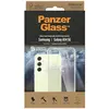 Image de Panzerglass Coque De Téléphone Samsung A54 A546 5g