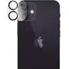 Image de PanzerGlass Protection de l'objectif de l'appareil photo PicturePerfect (Apple iPhone 12), Téléphone portable : film de protection, Transparent