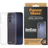 Image de PanzerGlass HardCase (Samsung Galaxy A15, Samsung Galaxy A15 5G), Coque pour téléphone portable, Transparent