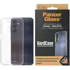 Image de PanzerGlass HardCase (Samsung Galaxy A25 5G), Coque pour téléphone portable, Transparent