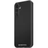 Image de PanzerGlass HardCase (Samsung Galaxy A15, Samsung Galaxy A15 5G), Coque pour téléphone portable, Noir