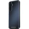 Image de PanzerGlass HardCase (Samsung Galaxy A35), Coque pour téléphone portable, Transparent