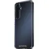 Image de PanzerGlass HardCase (Samsung Galaxy A55), Coque pour téléphone portable, Transparent