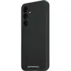 Image de PanzerGlass HardCase (Samsung Galaxy A55), Coque pour téléphone portable, Noir