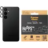 Image de PanzerGlass Hoops (1 pcs, Samsung Galaxy S24+), Téléphone portable : film de protection, Transparent
