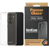 Image de PanzerGlass HardCase avec D3O (Samsung Galaxy S24), Coque pour téléphone portable, Transparent
