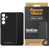 Image de PanzerGlass HardCase avec D3O (Samsung Galaxy S24), Coque pour téléphone portable, Noir
