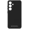 Image de Panzerglass Coque De Téléphone Samsung S24 S921 D3o 1216