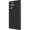 Image de PanzerGlass HardCase avec D3O (Samsung Galaxy S24 Ultra), Coque pour téléphone portable, Noir
