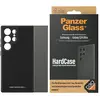 Image de Panzerglass Coque De Téléphone Samsung S24 Ultra S928 D3o 1218