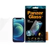 Image de PanzerGlass Protecteur d'écran (1 pcs, Apple iPhone 12 mini), Téléphone portable : film de protection, Transparent
